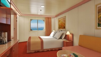 Ocean View Guarantee